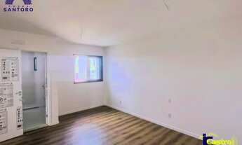 Imagem 7: Torre Santoro. 3 Suítes. Varanda Gourmet. 2 Vagas. P66