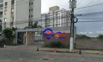 Imagem 2: Pronto para Cosntruir