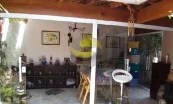 Imagem 5: Casa para venda e locação