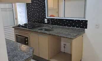 Imagem 5: Casa em Condomínio no Wanel Ville