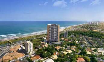 Imagem 7: ANCORATTO JAGUARIBE APARTAMENTOS 2 OU 3/4 66 a 173 m2 LAZER COMPLETO EM JAGUARIBE COM LAZ