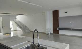 Imagem 7: Casa de condomínio sobrado para venda possui 300 metros quadrados com 3 quartos