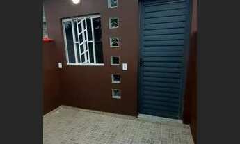 Imagem 6: Imóvel com água, luz e internet inclusa