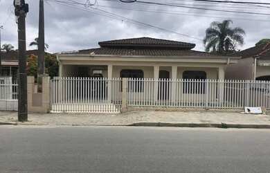 Imagem 2: JOINVILLE - Casa Padrão - JARIVATUBA