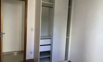 Imagem: Apartamento a venda e locação no Buritis