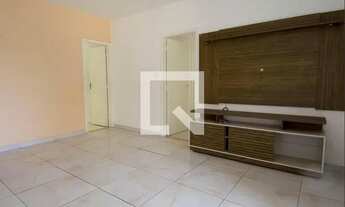 Imagem 3: Apartamento para Aluguel - Imbuí, 3 Quartos, 86 m2