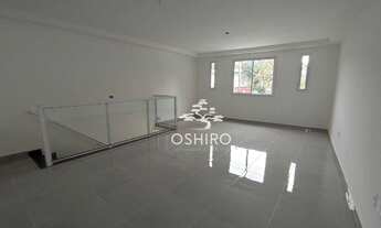 Imagem 3: Casa à venda, 120 m² por R$ 780.000,00 - Embaré - Santos/SP