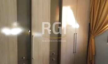 Imagem 9: Casa para Venda - 52.55m², 2 dormitórios, 2 vagas - Hípica