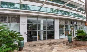 Imagem: Conjunto/Sala em Três Figueiras