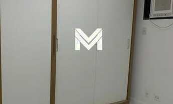 Imagem 7: WONDERFUL - ALUGO APARTAMENTO 3 QUARTOS SUITE VISTA PARA O MAR