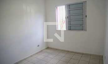 Imagem 7: Apartamento para Aluguel - Sitio Morro Grande, 2 Quartos, 56 m2