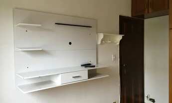 Imagem 7: Apartamento para aluguel e venda com 59 metros quadrados com 2 quartos em Jaçanã - São Pau