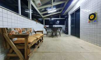 Imagem 1: Belo Horizonte - Apartamento Padrão - Castelo