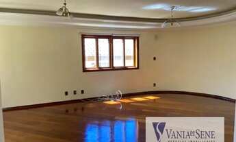 Imagem 4: SAO JOSE DOS CAMPOS - Residential / Condo - AQUARIUS II