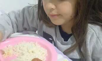 Imagem 3: Alugo Casa no Jardim Nova América