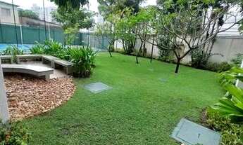 Imagem 4: Alta Vista Piedade - 2 Quartos - 62 m² - 1 Vaga - A partir R$ 448.000