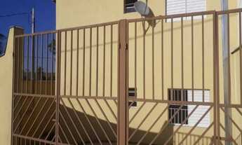 Imagem 2: Apartamento de 2 quartos para alugar no bairro JARDIM EUCALÍPTOS