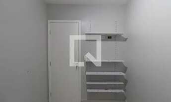 Imagem 6: Apartamento para Aluguel - Vila Mazzei, 2 Quartos, 32 m2