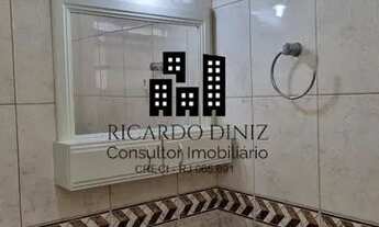 Imagem 7: 3 quartos com vaga - Homem de Melo