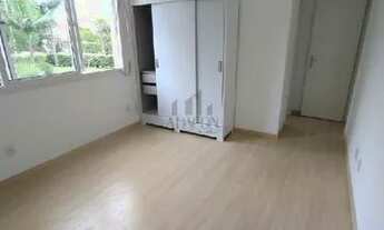 Imagem 6: PORTO ALEGRE - Apartamento Padrão - CHACARA DAS PEDRAS