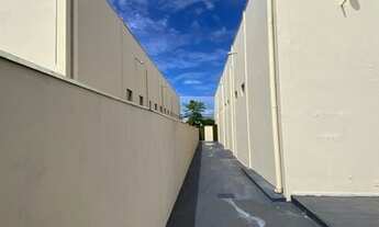 Imagem 2: Aluga-se Salão no Jardim Moysés Miguel Haddad - São José do Rio Preto/SP