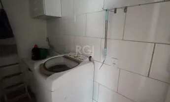 Imagem 16: Casa em Hípica Casa com 3 dormitórios