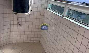 Imagem 5: Oportunidade!! 1 dorm, Guilhermina