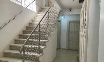 Imagem 5: Apartamento Garden 2 Dormitórios no Menino Deus