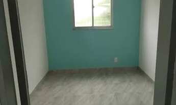 Imagem 4: Alugo Casa com 2 dormitórios