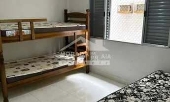 Imagem 7: Apartamento na Guilhermina , 2 Dormitórios, Confira na Imobiliária Morada na Praia