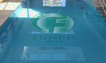 Imagem 5: Apartamento com 3 dorms, Gonzaga, Santos - R$ 1.85 mi, Cod: 1592651