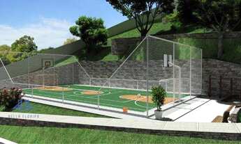 Imagem 11: Apartamento à venda, 65 m² por R$ 315.000,00 - Forquilhinha - São José/SC