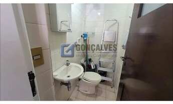 Imagem 3: SAO BERNARDO DO CAMPO - Residential / Apartment - VILA DAYSE