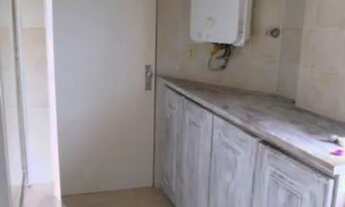 Imagem 3: Apartamento à venda Rua Doutor Barcelos, Tristeza - Porto Alegre