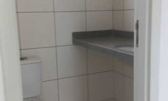 Imagem 5: Apartamento a venda Residencial Novo Anil - Cohab