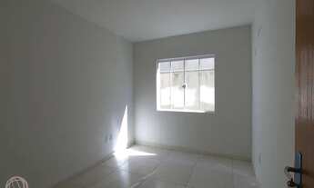 Imagem 7: Aprtamento na Ilha da Figueira