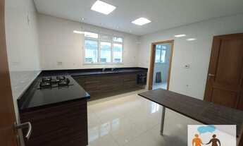 Imagem 7: Apartamento à venda, 121 m² por R$ 950.000,00 - José Menino - Santos/SP