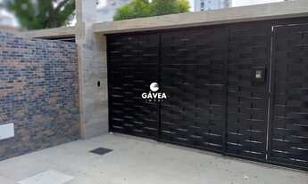 Imagem 4: Casa à venda no Boqueirão