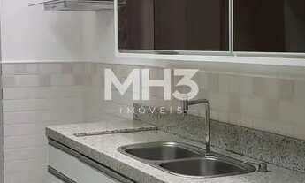 Imagem 3: Casa - Parque Taquaral - Campinas