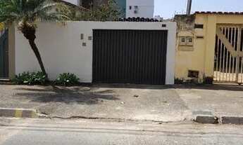 Imagem 1: RUA C-117 Qd 476 JARDIM AMERICA