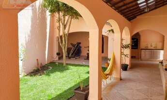 Imagem 5: Sobrado com 3 dorms, Vila Euclides, São Bernardo do Campo - R$ 1.28 mi, Cod: 3795