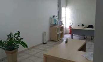 Imagem 6: Casa para Locação em Uberlândia, Nossa Senhora Aparecida, 8 dormitórios, 2 suítes, 5 banhe