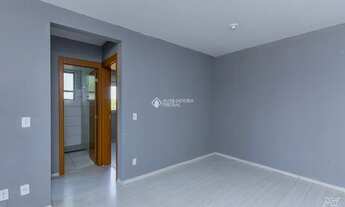 Imagem 4: CANOAS - Apartamento Padrão - Olaria