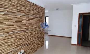 Imagem 6: Apartamento para alugar no Itaigara com 3 quartos sendo 1 suíte 113m2