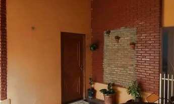 Imagem 2: Casa Grande - Venda/Aluguel