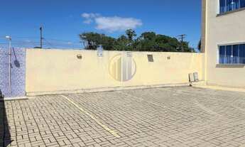 Imagem 6: Apartamento em Balneário Eliana - Guaratuba, PR