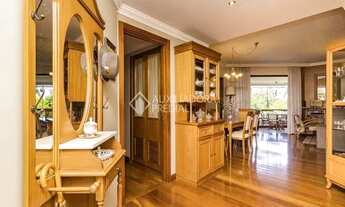 Imagem 2: Apartamento à venda Rua Felipe de Oliveira, Petrópolis - Porto Alegre