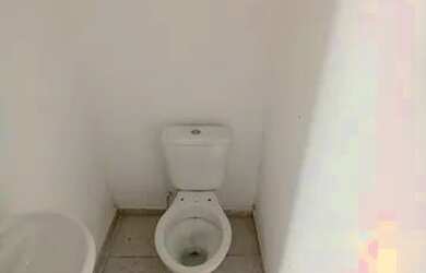 Imagem 5: KITNET PARA LOCAÇÃO NO BAIRRO SANTO ANTÔNIO - REF.: 5297