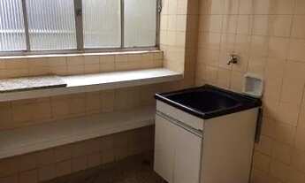 Imagem 5: Apartamento para aluguel possui 70 metros quadrados com 2 quartos em Lapa - São Paulo - SP