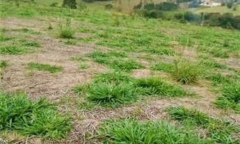 Imagem 3: 03a-B5GDU0 Terreno / lote com venda por R$60.000